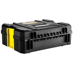 Ящик для инструментов DEKO DKTB37 (44х32х17см)