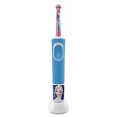 Oral-B Vitality Kids D100.413.2K Frozen