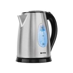 Vitek VT-7052