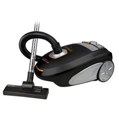 Vitek VT-1891 BK Пылесос