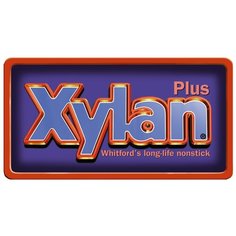 Кастрюля Rondell Red Edition 24 см