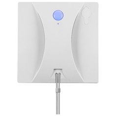 Робот-стеклоочиститель Genio Windy W250