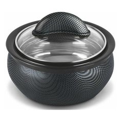 Термокастрюля, Milton, CLARION 2000, 2,л, MC13120-GR