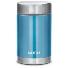 Термос для еды, Milton, CRUET 550, 0,5л, MT21505-BL