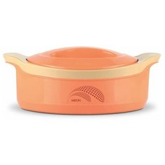 Термокастрюля, Milton, MARVEL 1500, 1,5л, MC10115-PC