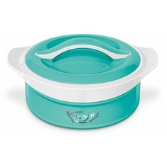 Термокастрюля, Milton, ZENITH 1500, 1,5л, MC10315-GN