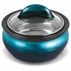 Термокастрюля, Milton, CLARION 2000, 2,л, MC13120-BL