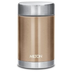 Термос для еды, Milton, CRUET 550, 0,5л, MT21505-GL