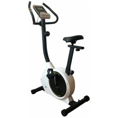 Вертикальный велотренажер DFC B621B