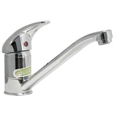 Смеситель для мойки, одноручный "Juguni. Phoenix" (арт. JGN0420)