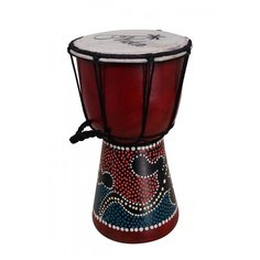 YUKA DJWK05-8 Джембе