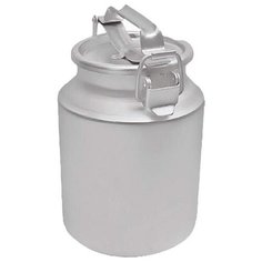 Бидон 18л с плот./кр Scovo