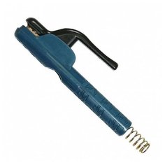 Держатель электродов Aurora FAST 400 (50-70mmq)