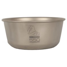 Пиала NZ TB-550 550 мл