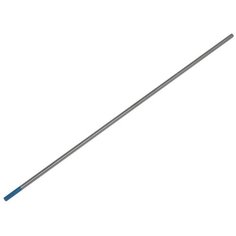 Электрод вольфрамовый WL-20 d.1,0x175mm BLUE Aurora
