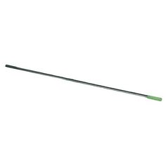 Электрод вольфрамовый WP d.4,0x175mm GREEN (зеленый) Aurora