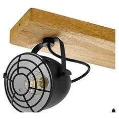 Спот Eglo Gatebeck 49078