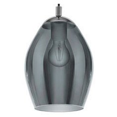 Подвесной светильник Eglo Estanys 39564