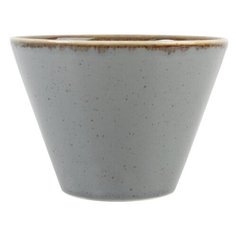 Соусник конический Porland Seasons POR0280 ,6 CM