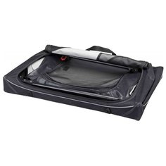 Переноска Kennel 30, S–M: 76 х 48 х 51 см Trixie