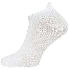 Носки Брестские Active Sport 18С2319 099, размер 27, белый