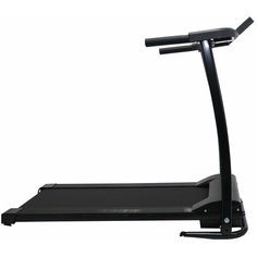 Беговая дорожка электрическая TOPFIT TF-МТ0508