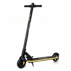 Электросамокат Halten Smile