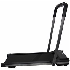 Беговая дорожка TOPFIT электрическая TF-1608E-2