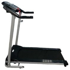 Беговая дорожка TOPFIT электрическая TF-МТ106