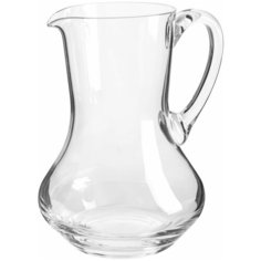 Кувшин RONA 1,5 л (5778/U/1500ml )