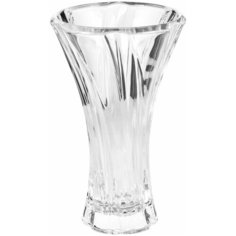 Ваза 32см RONA "Оклахома" (80/8KG62/0/99U54/320/109Y)