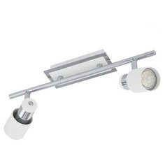 Спот Eglo Davida 92085