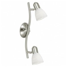 Спот Eglo ПРОМО Dakar 1 88473