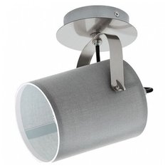 Спот Eglo ПРОМО Villabate 98138