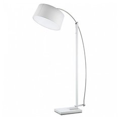 Торшер DeMarkt Edgar 408042703