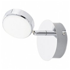 Спот Eglo Salto 95628