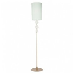 Торшер Maytoni Armony H010FL-01N