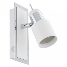 Бра Eglo Davida 92084