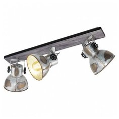 Спот Eglo ПРОМО Barnstaple 49652