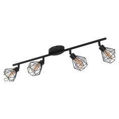 Спот Eglo Zapata 1 32767