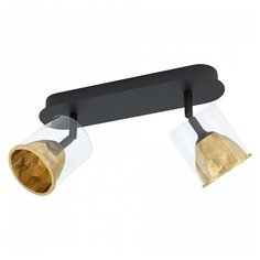 Спот Eglo Melito 39574