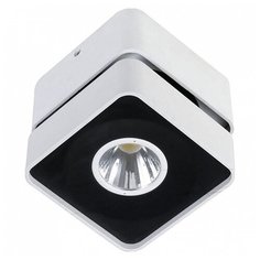 Спот DeMarkt Круз 637016901