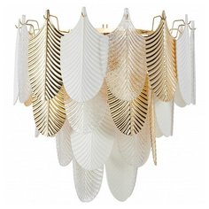 Подвесной светильник Favourite Pulcher 2619-19P