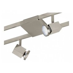 Спот Eglo ПРОМО Zeraco 93679