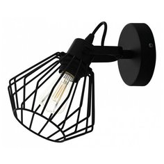 Спот Eglo Tabillano 98762