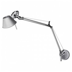 Бра Favourite Legend 1870-1W