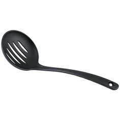 Шумовка TAVOLONE "Eglio" (406-258)
