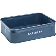 Коробка для приготовления приманки для ловли с места FF - BB - M CAPERLAN Х Декатлон NO SIZE Decathlon