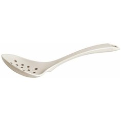 Шумовка TAVOLONE "Asola" (406-246)