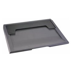 Крышка для МФУ KYOCERA TASKalf1800/2200/1801/2201 Platen Cover, Type H (1202NG0UN0), 1 шт.